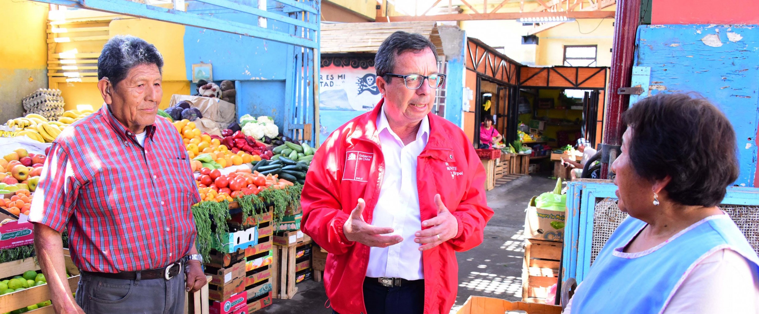 remodelacion mercado central.JPG